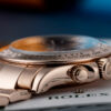 rolex cosmograph daytona oyster 40 mm platinum watch m116505 40 mm 4177 borbv.jpg