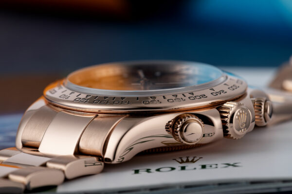 rolex cosmograph daytona oyster 40 mm platinum watch m116505 40 mm 4177 borbv.jpg