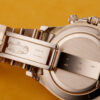 rolex cosmograph daytona oyster 40 mm platinum watch m116505 40 mm 5222 fueey.jpg