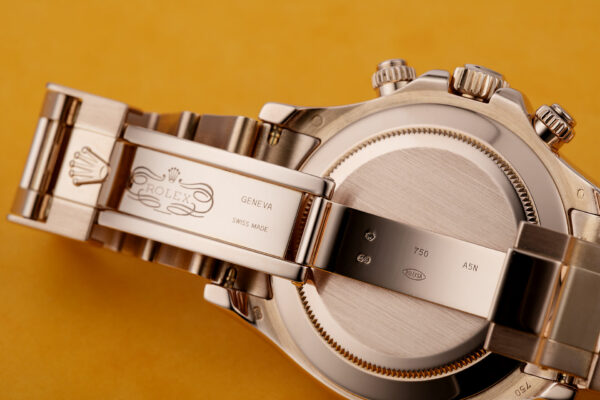 rolex cosmograph daytona oyster 40 mm platinum watch m116505 40 mm 5222 fueey.jpg