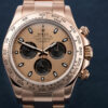 rolex cosmograph daytona oyster 40 mm platinum watch m116505 40 mm 5330 pv0eb.jpg