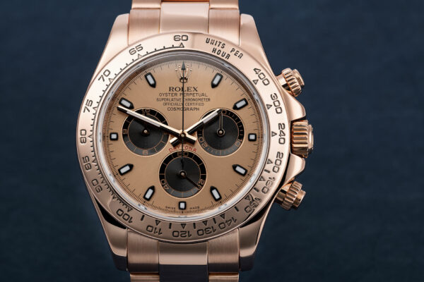 rolex cosmograph daytona oyster 40 mm platinum watch m116505 40 mm 5330 pv0eb.jpg