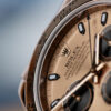 rolex cosmograph daytona oyster 40 mm platinum watch m116505 40 mm 7443 zu4up.jpg
