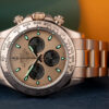rolex cosmograph daytona oyster 40 mm platinum watch m116505 40 mm 7599 cryth.jpg