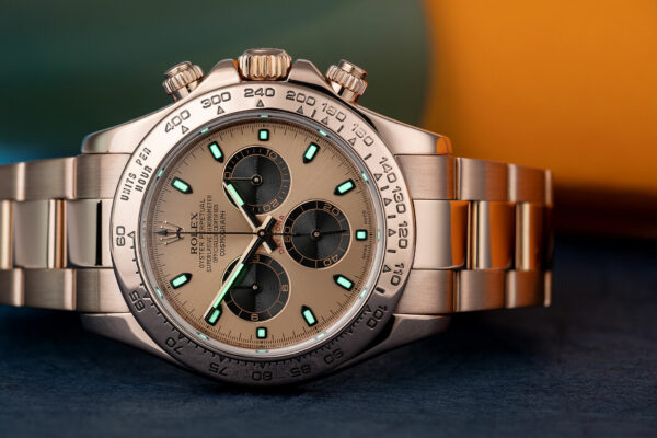 rolex cosmograph daytona oyster 40 mm platinum watch m116505 40 mm 7599 cryth.jpg