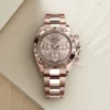 rolex cosmograph daytona oyster 40 mm platinum watch m116505 40 mm 9576 5t0hx.webp