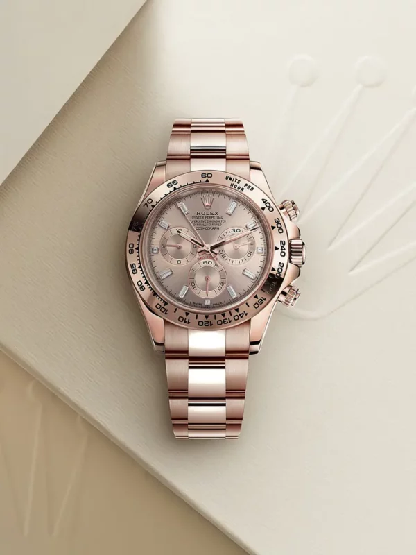 rolex cosmograph daytona oyster 40 mm platinum watch m116505 40 mm 9576 5t0hx.webp