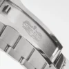 rolex cosmograph daytona oyster 40 mm platinum watch m116506 0002 1644 walfm.webp
