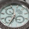 rolex cosmograph daytona oyster 40 mm platinum watch m116506 0002 2146 mbze0.webp