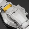 rolex cosmograph daytona oyster 40 mm platinum watch m116506 0002 3230 mi0fa.webp
