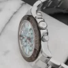 rolex cosmograph daytona oyster 40 mm platinum watch m116506 0002 5830 vrjmi.webp