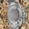 rolex cosmograph daytona oyster 40 mm platinum watch m116506 0002 5891 siyfn.webp