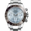 rolex cosmograph daytona oyster 40 mm platinum watch m116506 0002 9374 cbgls.png