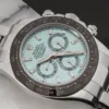rolex cosmograph daytona oyster 40 mm platinum watch m116506 0002 9433 auzip.webp