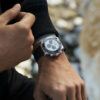 rolex cosmograph daytona white gold meteorite 116519ln 0038 3636 krbbc.jpg