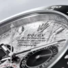 rolex cosmograph daytona white gold meteorite 116519ln 0038 4641 kulwc.webp