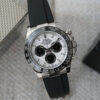 rolex cosmograph daytona white gold meteorite 116519ln 0038 5992 pxpou.jpg