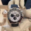 rolex cosmograph daytona white gold meteorite 116519ln 0038 7063 ztofc.jpg