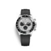 rolex cosmograph daytona white gold meteorite 116519ln 0038 7276 xycvy.jpg