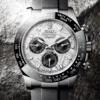 rolex cosmograph daytona white gold meteorite 116519ln 0038 7376 uyg8v.webp