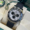 rolex cosmograph daytona white gold meteorite 116519ln 0038 8302 qvd0z.jpg