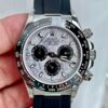 rolex cosmograph daytona white gold meteorite 116519ln 0038 8349 d6rvu.jpg
