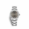 rolex datejust 31 oystersteel 18kt white gold and diamonds ref23 278384rbr 0009 6930 1xdcp.jpg