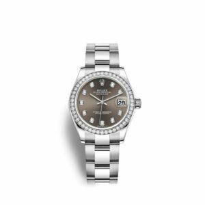 rolex datejust 31 oystersteel 18kt white gold and diamonds ref23 278384rbr 0009 6930 1xdcp.jpg