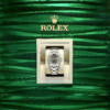 rolex datejust 31 oystersteel 18kt white gold and diamonds ref23 278384rbr 0009 7240 2ewqr.png