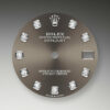 rolex datejust 31 oystersteel 18kt white gold and diamonds ref23 278384rbr 0010 2339 t0upo.jpg