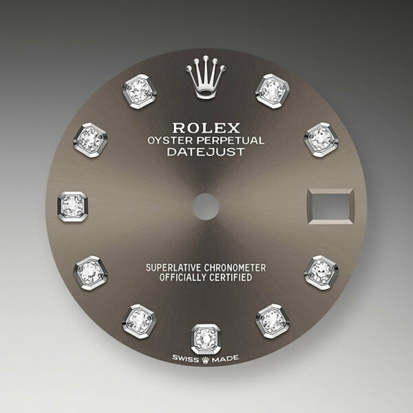 rolex datejust 31 oystersteel 18kt white gold and diamonds ref23 278384rbr 0010 2339 t0upo.jpg
