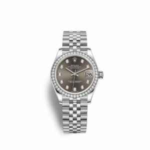 rolex datejust 31 oystersteel 18kt white gold and diamonds ref23 278384rbr 0010 2439 4kgts.jpg