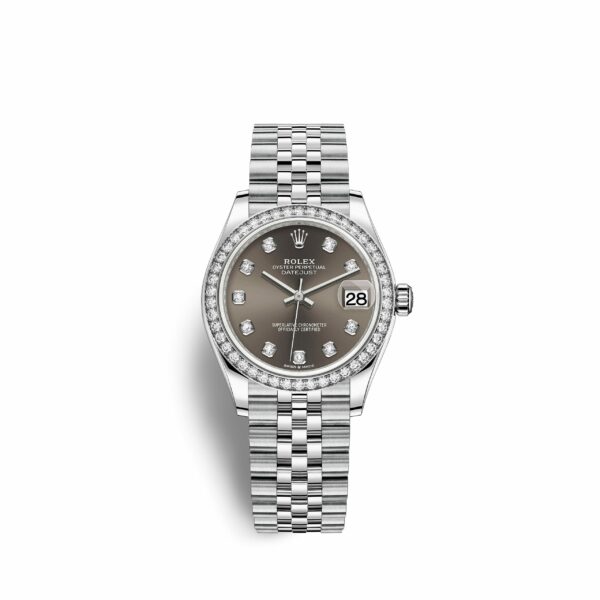 rolex datejust 31 oystersteel 18kt white gold and diamonds ref23 278384rbr 0010 2439 4kgts.jpg