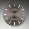 rolex datejust 31 oystersteel 18kt white gold and diamonds ref23 278384rbr 0020 4002 tjmog.jpg