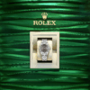 rolex datejust 31 oystersteel 18kt white gold and diamonds ref23 278384rbr 0020 5193 rpafz.png