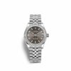 rolex datejust 31 oystersteel 18kt white gold and diamonds ref23 278384rbr 0020 5766 yhvbw.jpg