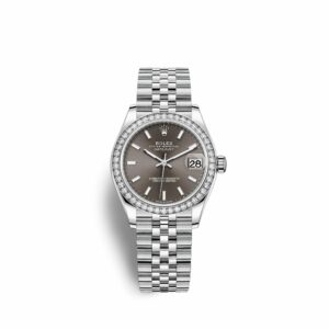 rolex datejust 31 oystersteel 18kt white gold and diamonds ref23 278384rbr 0020 5766 yhvbw.jpg