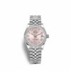 rolex datejust 31 oystersteel 18kt white gold and diamonds ref23 278384rbr 0028 4024 uzhew.jpg