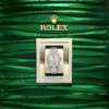 rolex datejust 31 oystersteel 18kt white gold and diamonds ref23 278384rbr 0028 4305 axafu.png