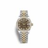 rolex datejust 31 oystersteel 18kt yellow gold and diamonds ref23 278383rbr 0024 9473 pxwvh.jpg