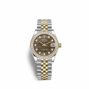 rolex datejust 31 oystersteel 18kt yellow gold and diamonds ref23 278383rbr 0024 9473 pxwvh.jpg
