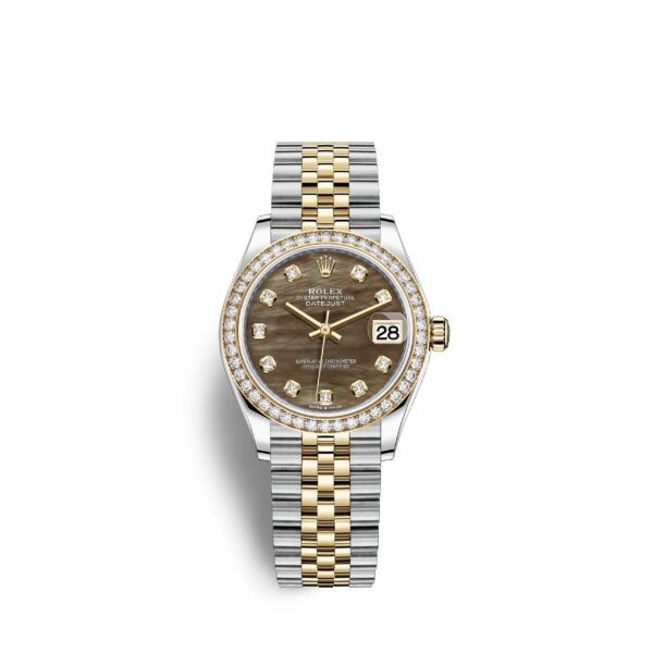 rolex datejust 31 oystersteel 18kt yellow gold and diamonds ref23 278383rbr 0024 9473 pxwvh.jpg