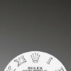 rolex datejust 31 oystersteel ref23 278240 0003 1049 9ygsu.jpg