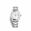 rolex datejust 31 oystersteel ref23 278240 0003 5067 ylg0s.jpg