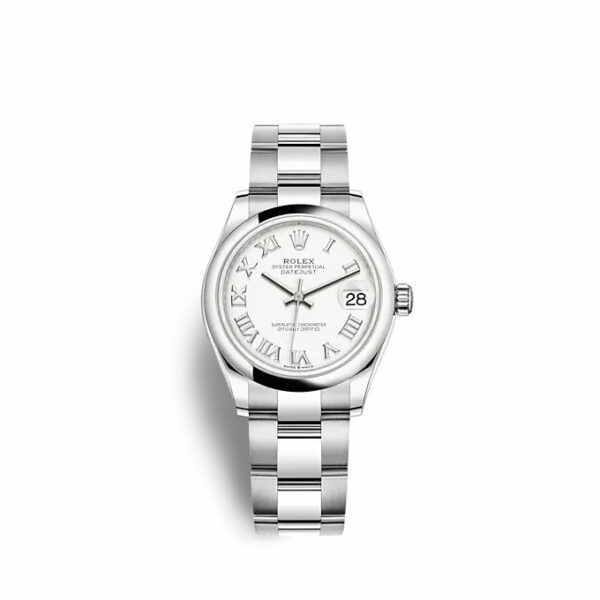 rolex datejust 31 oystersteel ref23 278240 0003 5067 ylg0s.jpg