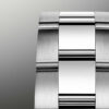 rolex datejust 31 oystersteel ref23 278240 0003 5855 71zrl.jpg