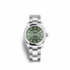 rolex datejust 31 oystersteel ref23 278240 0011 7750 tgtcm.jpg