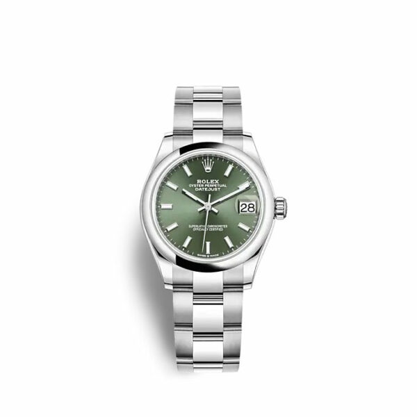 rolex datejust 31 oystersteel ref23 278240 0011 7750 tgtcm.jpg