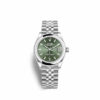 rolex datejust 31 oystersteel ref23 278240 0012 5485 cilbu.jpg