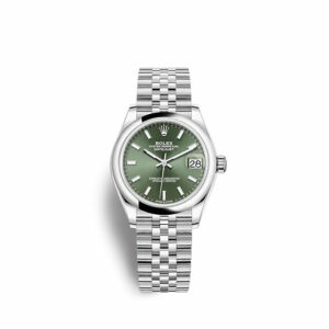 rolex datejust 31 oystersteel ref23 278240 0012 5485 cilbu.jpg